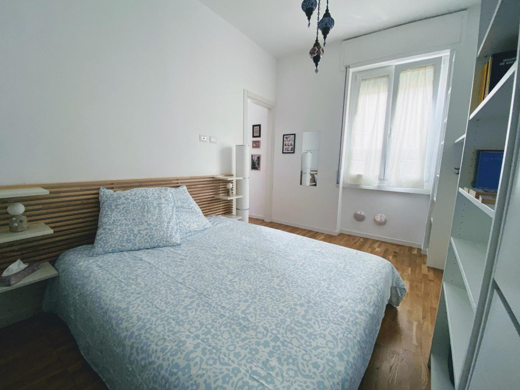 La Casa Di Dore - Appartamento Zona Navigli Милано Екстериор снимка